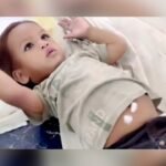 1-year-old bites cobra snake to death in Bihar village, survives incident