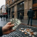 These Cities Will Pay You to Move There — Discover Where and How – Haven Posts