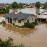 How Can I Protect My Home From Floods and Earthquakes? – Haven Posts