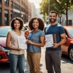 What is car insurance and why do i need it? – Haven Posts