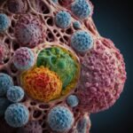 Common Tumor Markers: Types, Functions, and Clinical Significance – medlabnotes.com