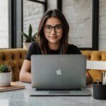 Essential Tech Skills to Focus on in June 2025 for Career Success – Haven Posts