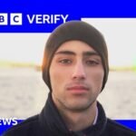 I made an AI clone of my dead son – and let a journalist interview him