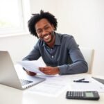 How can I legally reduce my tax liability? – Haven Posts