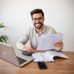 How to Create a Budget That Truly Works for Your Income and Expenses – Haven Posts